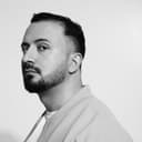 Роберто Панчвидзе