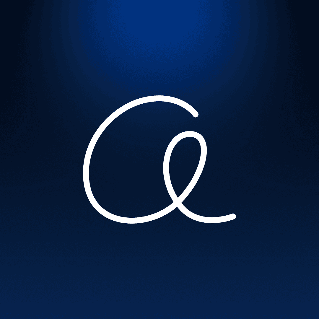 Обложка поста Как быстро набрать подписчиков в Telegram без накрутки: 7 честных способов