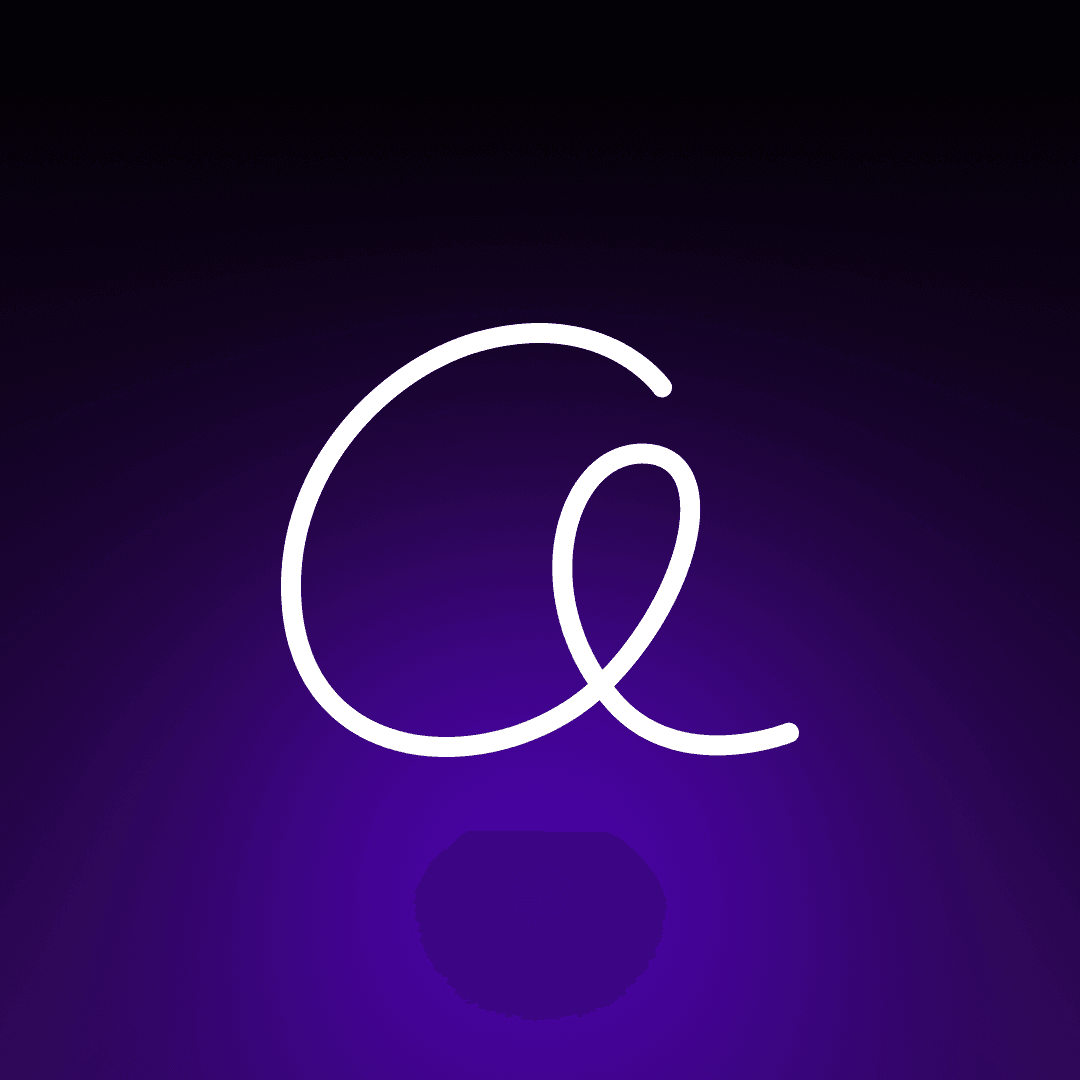 Обложка поста Как бесплатно продвинуть тг-канал в 2025 году: пошаговая инструкция